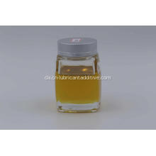 Antiwear EP -additiv tricresylphosphat TCP